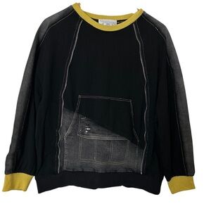 Cherryred | Korean Kpop Top